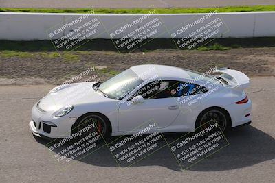 media/Jan-10-2026-Turn8 Trackdays (Sat) [[448b66da83]]/Around the Pits/